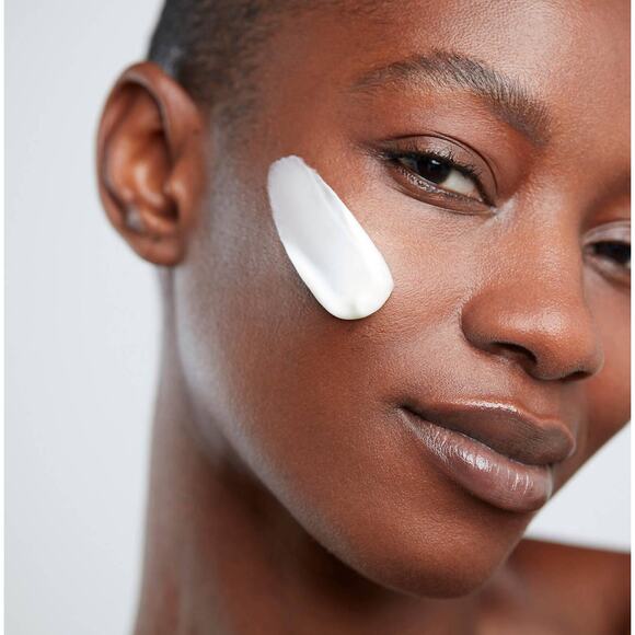 ELEMIS Pro-Collagen Marine Cream Anti-Wrinkle Full Size 30ml - Picture 3 of 4